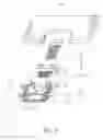 Fig. 04 - Electrical connector soldered on a printed circuit board
