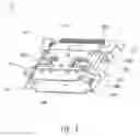 Fig. 04 - RECEPTACLE CONNECTOR
