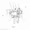 Fig. 09 - Power plug with cable leakage protective function