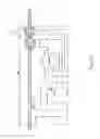 Fig. 13 - Power plug with cable leakage protective function