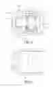 Fig. 05 - Contact terminal covering device