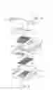 Fig. 04 - Connector mechanism capable of adjusting a height of an opening thereof