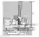 Fig. 01 - Hand socket lid