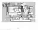 Fig. 04 - Hand socket lid