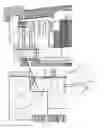 Fig. 05 - Hand socket lid