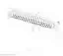 Fig. 03 - Flat cable connector