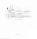 Fig. 05 - Flat cable connector