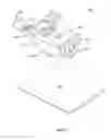 Fig. 02 - Sensor assembly for an electrical device