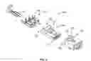 Fig. 03 - Sensor assembly for an electrical device