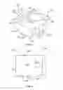 Fig. 04 - Sensor assembly for an electrical device