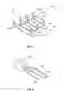 Fig. 06 - Sensor assembly for an electrical device
