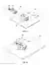 Fig. 07 - Sensor assembly for an electrical device