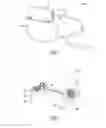 Fig. 02 - Apparatus and method for attaching a header to a housing of an implantable device