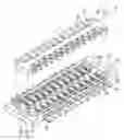 Fig. 01 - Electrical connector