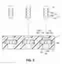 Fig. 06 - Electrical connector