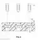 Fig. 07 - Electrical connector