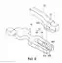 Fig. 09 - Electrical connector
