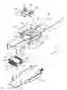 Fig. 01 - Electrical connector including latch assembly