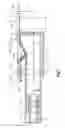 Fig. 07 - Electrical connector including latch assembly