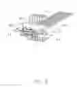 Fig. 03 - WALL PLATE ASSEMBLY