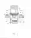 Fig. 08 - WALL PLATE ASSEMBLY