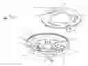 Fig. 01 - Quick mounting device