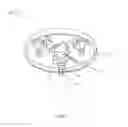 Fig. 02 - Quick mounting device
