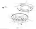 Fig. 03 - Quick mounting device