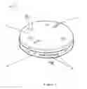 Fig. 04 - Quick mounting device