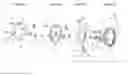 Fig. 07 - Quick mounting device