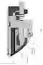 Fig. 06 - Heat sealed connector assembly