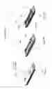 Fig. 09 - Heat sealed connector assembly