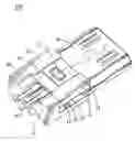 Fig. 01 - Plug connector
