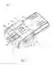 Fig. 02 - Plug connector