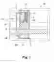 Fig. 02 - Microphone connector