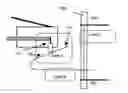 Fig. 01 - Plug/jack system having PCB with lattice network