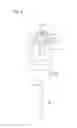 Fig. 07 - Electronic element-incorporating connector