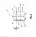 Fig. 07 - Dielectric component and an electrical connector assembly incorporating the same