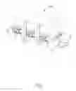Fig. 02 - Electrical connector with high intensity contacts