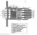 Fig. 01 - Connector