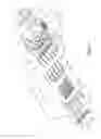 Fig. 02 - Electrical connector