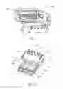 Fig. 02 - Electrical connector