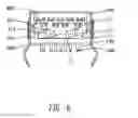 Fig. 06 - Electrical connector