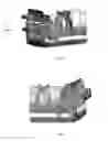 Fig. 06 - Detachable electrical extension sockets