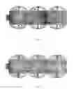 Fig. 09 - Detachable electrical extension sockets