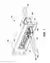 Fig. 02 - Communication connector with improved crosstalk compensation