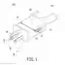 Fig. 02 - Rotatable plug