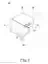 Fig. 03 - Rotatable plug