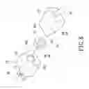 Fig. 08 - Rotatable plug