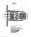 Fig. 03 - Connector